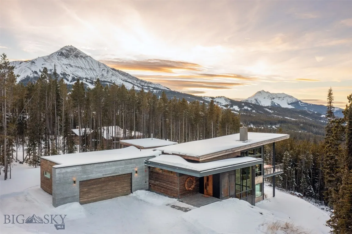13 Black Moon Road, Big Sky, Montana 59716, Big Sky, Montana 59716, 4 Bedrooms Bedrooms, ,3 BathroomsBathrooms,Residential,For Sale,13 Black Moon Road, Big Sky, Montana 59716,0,388863