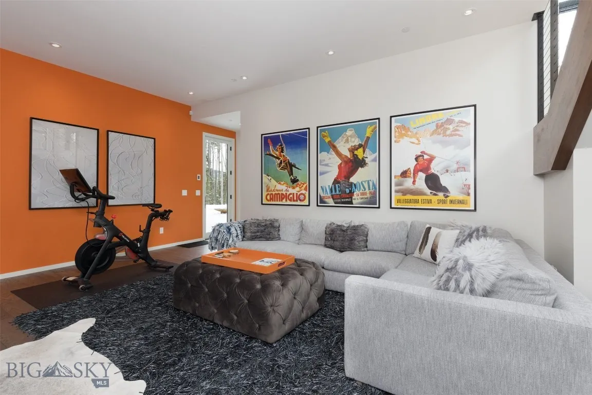 13 Black Moon Road, Big Sky, Montana 59716, Big Sky, Montana 59716, 4 Bedrooms Bedrooms, ,3 BathroomsBathrooms,Residential,For Sale,13 Black Moon Road, Big Sky, Montana 59716,0,388863