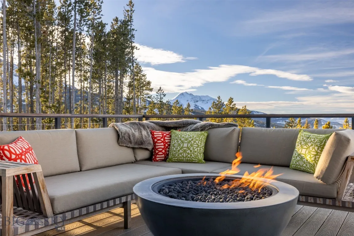 13 Black Moon Road, Big Sky, Montana 59716, Big Sky, Montana 59716, 4 Bedrooms Bedrooms, ,3 BathroomsBathrooms,Residential,For Sale,13 Black Moon Road, Big Sky, Montana 59716,0,388863