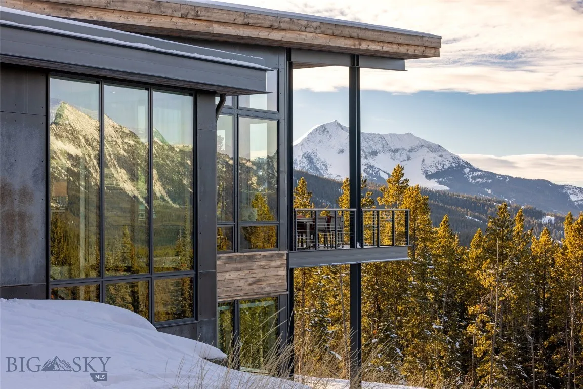 13 Black Moon Road, Big Sky, Montana 59716, Big Sky, Montana 59716, 4 Bedrooms Bedrooms, ,3 BathroomsBathrooms,Residential,For Sale,13 Black Moon Road, Big Sky, Montana 59716,0,388863