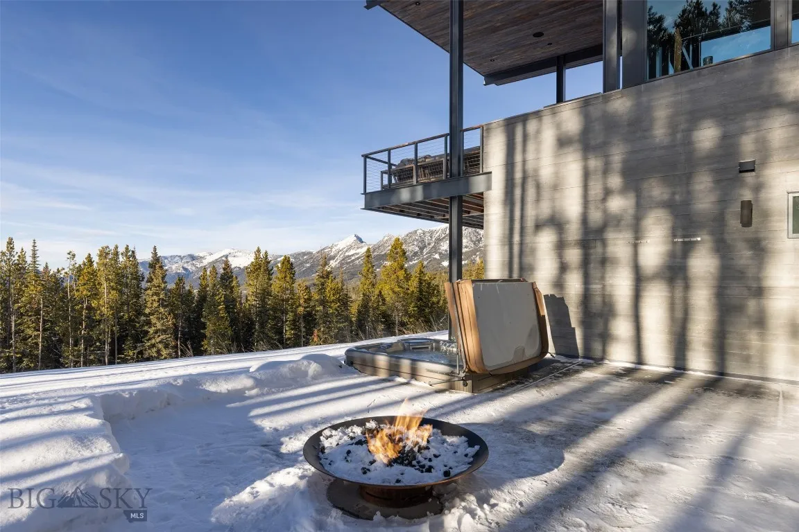 13 Black Moon Road, Big Sky, Montana 59716, Big Sky, Montana 59716, 4 Bedrooms Bedrooms, ,3 BathroomsBathrooms,Residential,For Sale,13 Black Moon Road, Big Sky, Montana 59716,0,388863