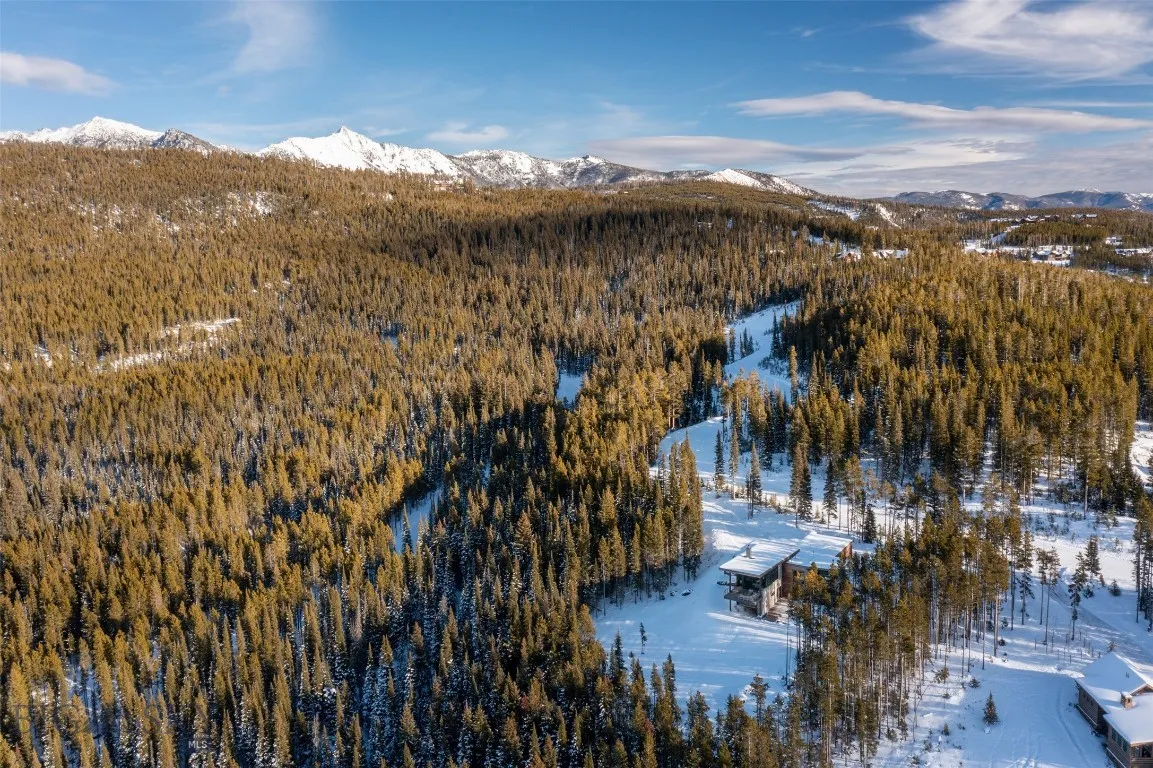 13 Black Moon Road, Big Sky, Montana 59716, Big Sky, Montana 59716, 4 Bedrooms Bedrooms, ,3 BathroomsBathrooms,Residential,For Sale,13 Black Moon Road, Big Sky, Montana 59716,0,388863