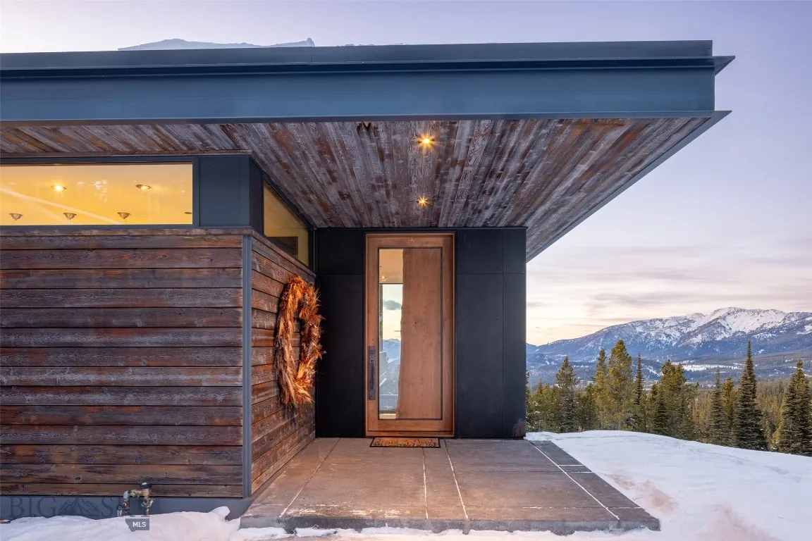 13 Black Moon Road, Big Sky, Montana 59716, Big Sky, Montana 59716, 4 Bedrooms Bedrooms, ,3 BathroomsBathrooms,Residential,For Sale,13 Black Moon Road, Big Sky, Montana 59716,0,388863