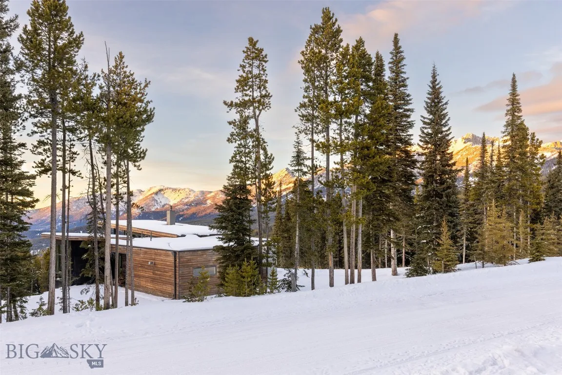 13 Black Moon Road, Big Sky, Montana 59716, Big Sky, Montana 59716, 4 Bedrooms Bedrooms, ,3 BathroomsBathrooms,Residential,For Sale,13 Black Moon Road, Big Sky, Montana 59716,0,388863