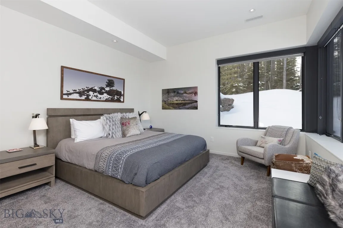 13 Black Moon Road, Big Sky, Montana 59716, Big Sky, Montana 59716, 4 Bedrooms Bedrooms, ,3 BathroomsBathrooms,Residential,For Sale,13 Black Moon Road, Big Sky, Montana 59716,0,388863