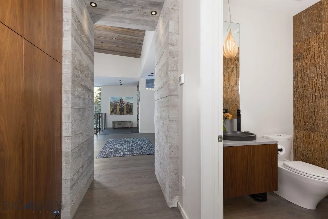 13 Black Moon Road, Big Sky, Montana 59716, Big Sky, Montana 59716, 4 Bedrooms Bedrooms, ,3 BathroomsBathrooms,Residential,For Sale,13 Black Moon Road, Big Sky, Montana 59716,0,388863