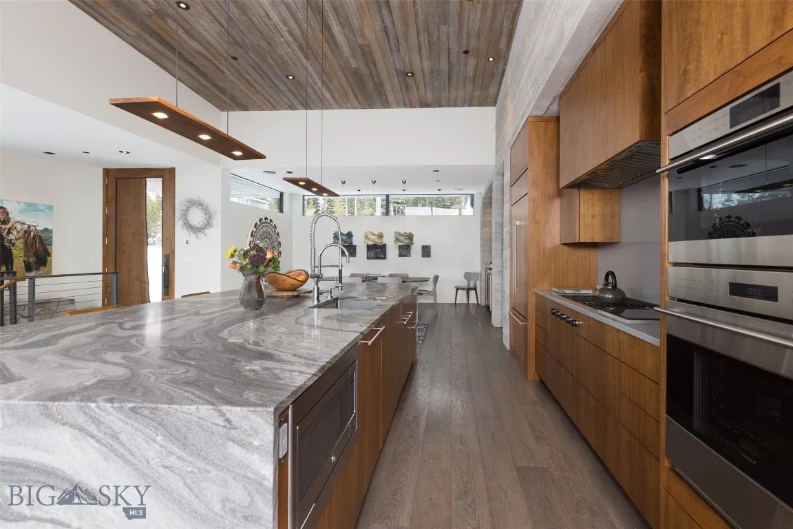 13 Black Moon Road, Big Sky, Montana 59716, Big Sky, Montana 59716, 4 Bedrooms Bedrooms, ,3 BathroomsBathrooms,Residential,For Sale,13 Black Moon Road, Big Sky, Montana 59716,0,388863