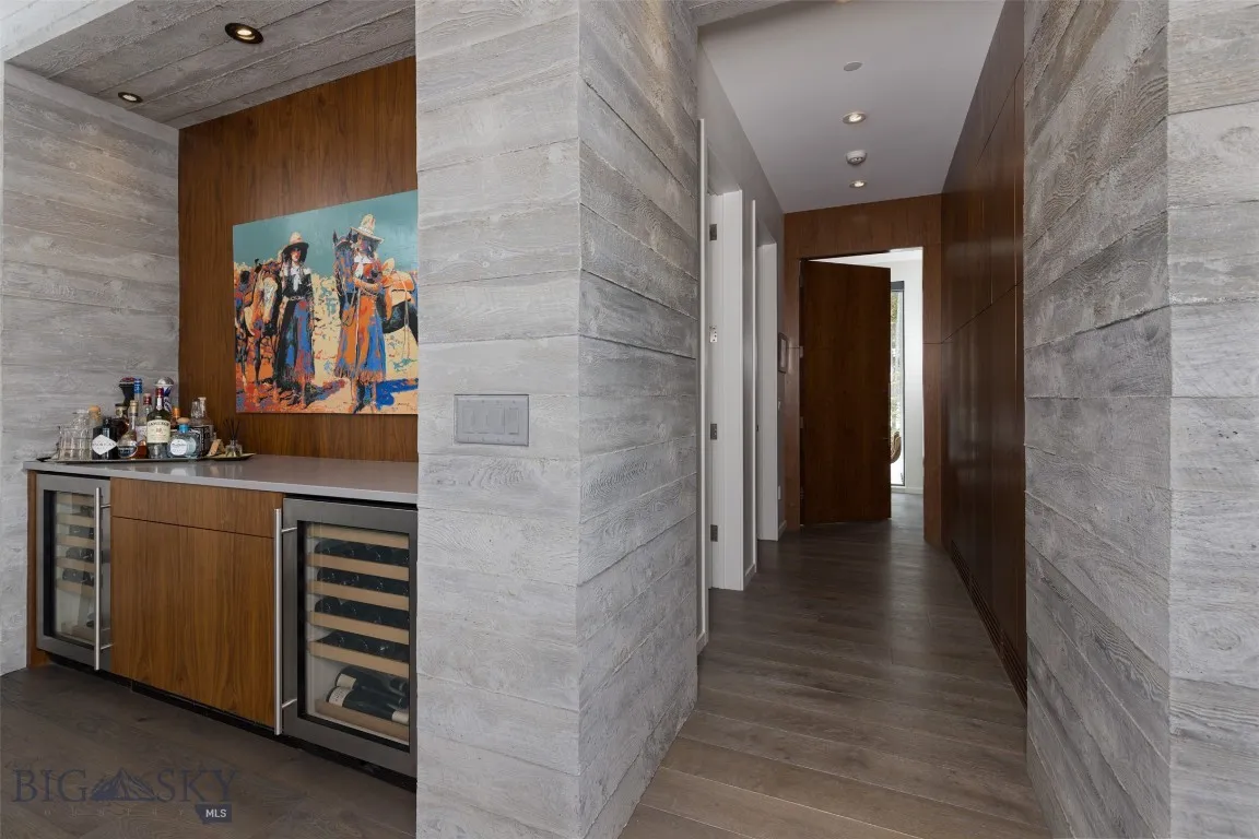 13 Black Moon Road, Big Sky, Montana 59716, Big Sky, Montana 59716, 4 Bedrooms Bedrooms, ,3 BathroomsBathrooms,Residential,For Sale,13 Black Moon Road, Big Sky, Montana 59716,0,388863