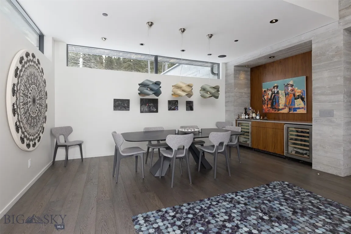 13 Black Moon Road, Big Sky, Montana 59716, Big Sky, Montana 59716, 4 Bedrooms Bedrooms, ,3 BathroomsBathrooms,Residential,For Sale,13 Black Moon Road, Big Sky, Montana 59716,0,388863