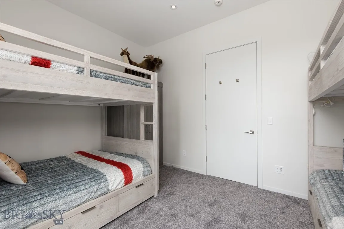 13 Black Moon Road, Big Sky, Montana 59716, Big Sky, Montana 59716, 4 Bedrooms Bedrooms, ,3 BathroomsBathrooms,Residential,For Sale,13 Black Moon Road, Big Sky, Montana 59716,0,388863