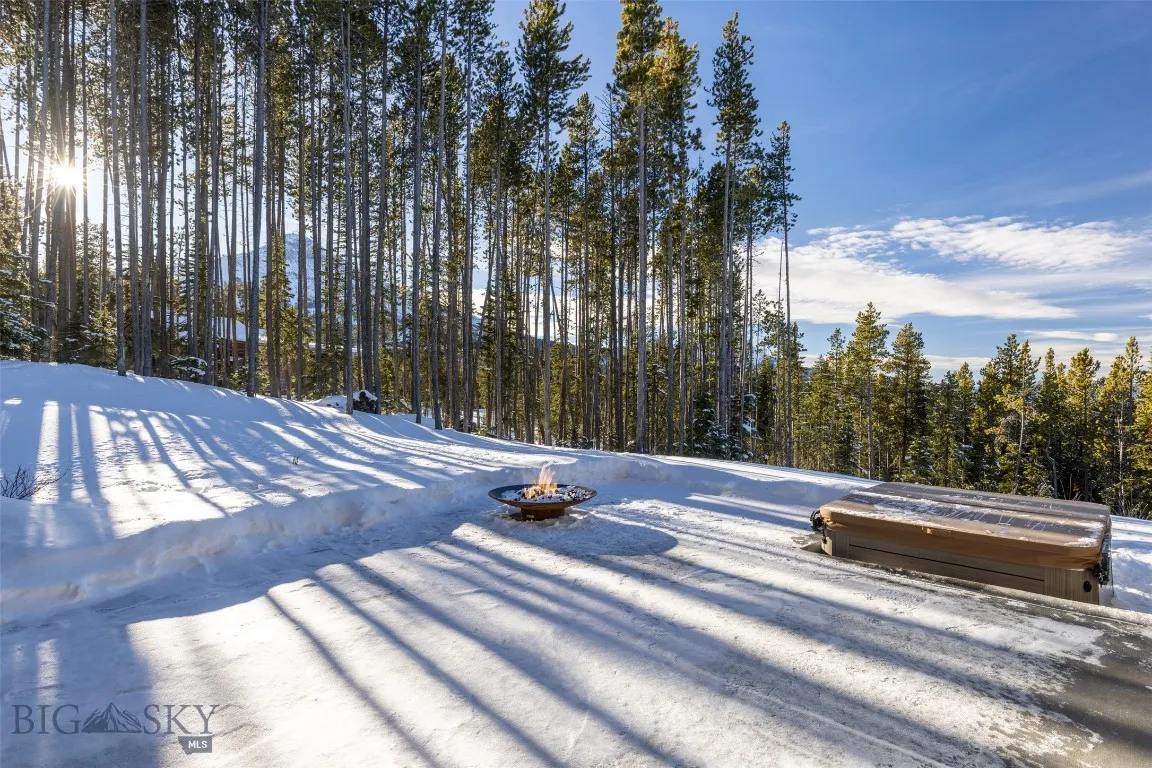 13 Black Moon Road, Big Sky, Montana 59716, Big Sky, Montana 59716, 4 Bedrooms Bedrooms, ,3 BathroomsBathrooms,Residential,For Sale,13 Black Moon Road, Big Sky, Montana 59716,0,388863
