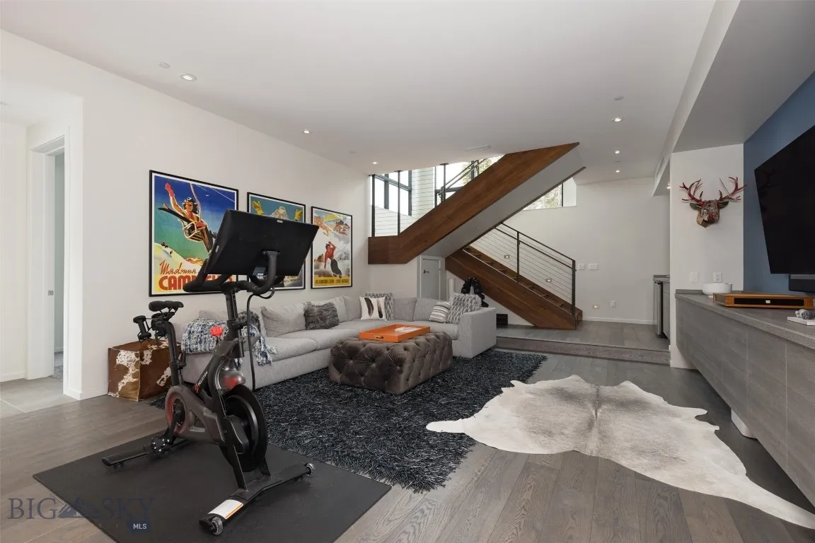 13 Black Moon Road, Big Sky, Montana 59716, Big Sky, Montana 59716, 4 Bedrooms Bedrooms, ,3 BathroomsBathrooms,Residential,For Sale,13 Black Moon Road, Big Sky, Montana 59716,0,388863
