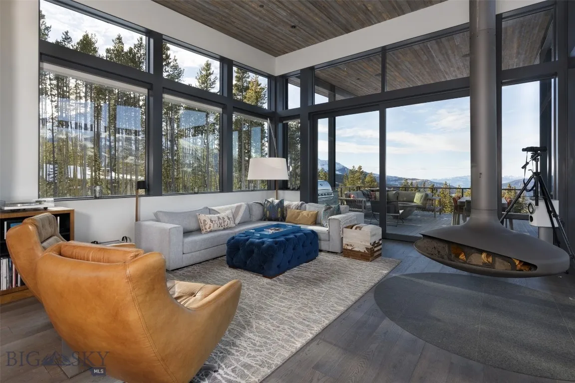 13 Black Moon Road, Big Sky, Montana 59716, Big Sky, Montana 59716, 4 Bedrooms Bedrooms, ,3 BathroomsBathrooms,Residential,For Sale,13 Black Moon Road, Big Sky, Montana 59716,0,388863