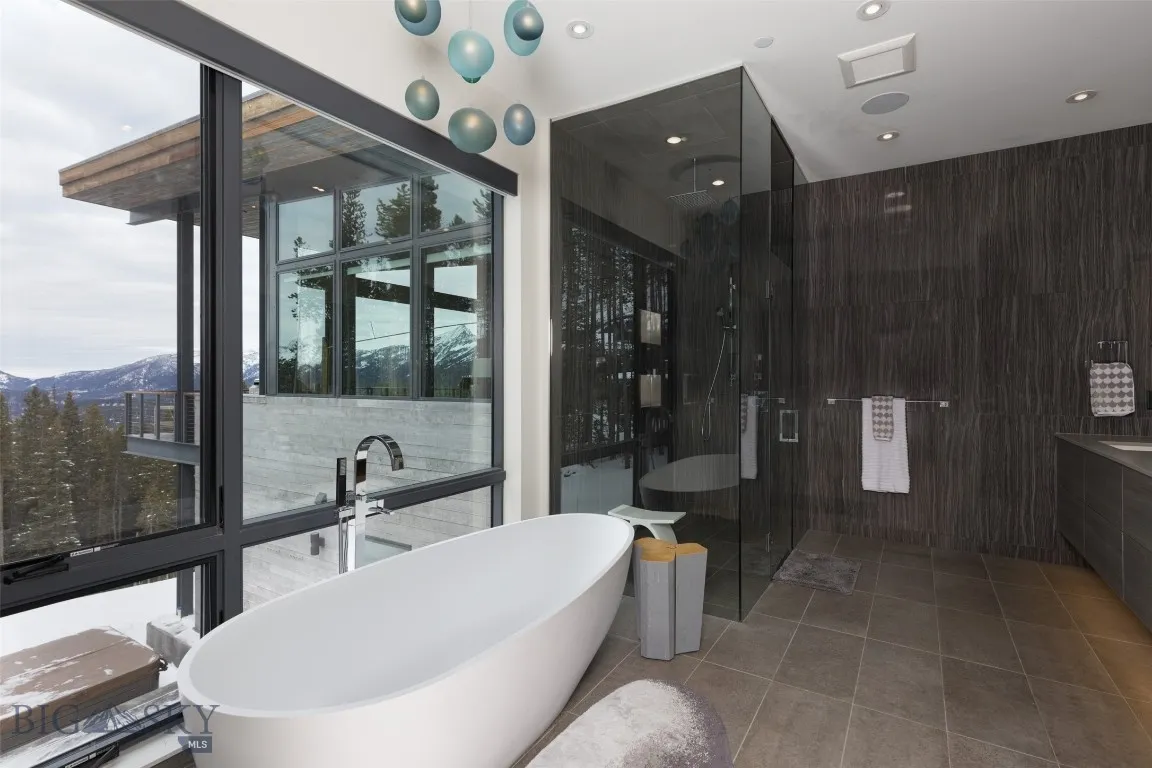 13 Black Moon Road, Big Sky, Montana 59716, Big Sky, Montana 59716, 4 Bedrooms Bedrooms, ,3 BathroomsBathrooms,Residential,For Sale,13 Black Moon Road, Big Sky, Montana 59716,0,388863