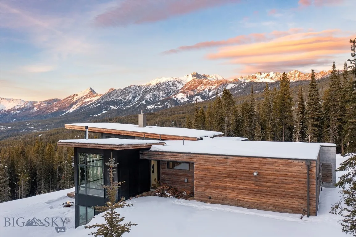 13 Black Moon Road, Big Sky, Montana 59716, Big Sky, Montana 59716, 4 Bedrooms Bedrooms, ,3 BathroomsBathrooms,Residential,For Sale,13 Black Moon Road, Big Sky, Montana 59716,0,388863