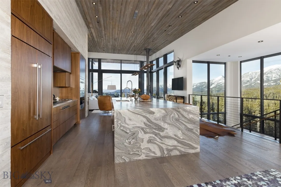 13 Black Moon Road, Big Sky, Montana 59716, Big Sky, Montana 59716, 4 Bedrooms Bedrooms, ,3 BathroomsBathrooms,Residential,For Sale,13 Black Moon Road, Big Sky, Montana 59716,0,388863