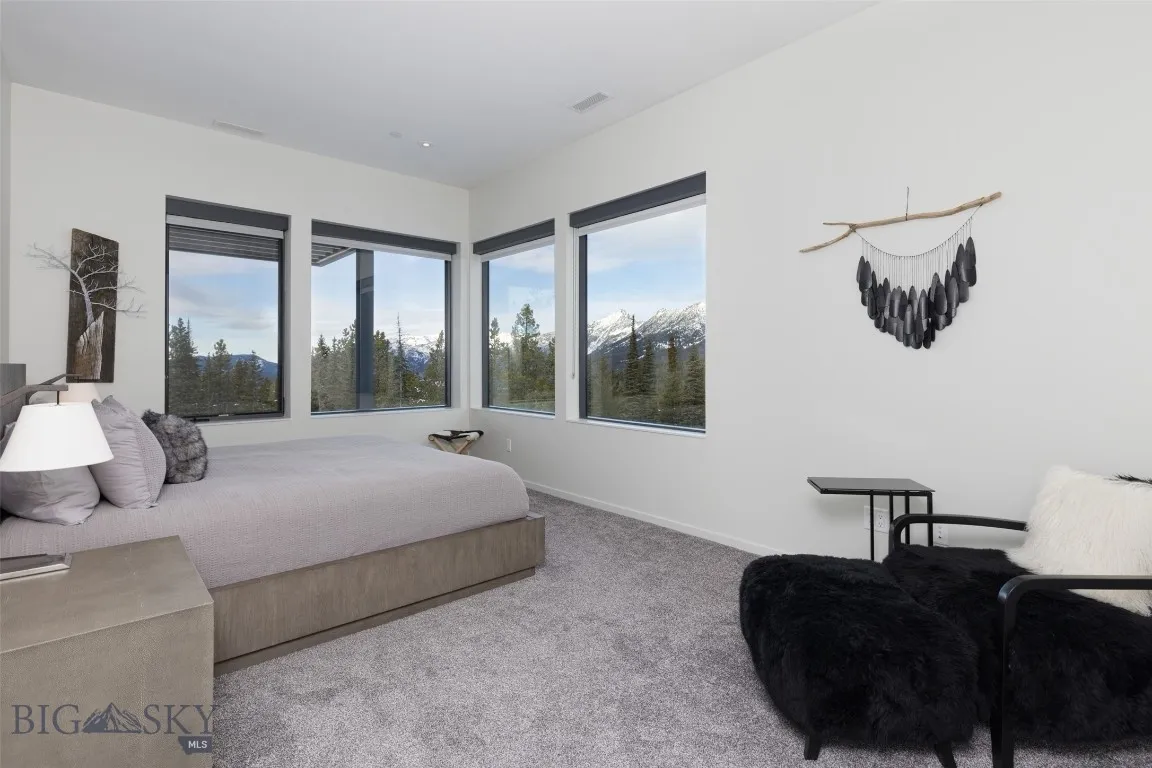 13 Black Moon Road, Big Sky, Montana 59716, Big Sky, Montana 59716, 4 Bedrooms Bedrooms, ,3 BathroomsBathrooms,Residential,For Sale,13 Black Moon Road, Big Sky, Montana 59716,0,388863