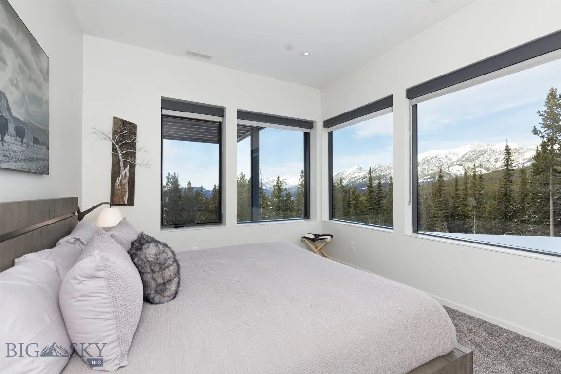 13 Black Moon Road, Big Sky, Montana 59716, Big Sky, Montana 59716, 4 Bedrooms Bedrooms, ,3 BathroomsBathrooms,Residential,For Sale,13 Black Moon Road, Big Sky, Montana 59716,0,388863