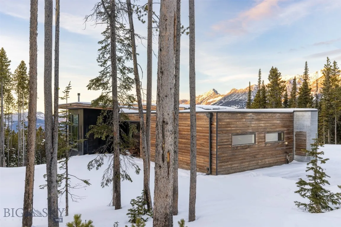13 Black Moon Road, Big Sky, Montana 59716, Big Sky, Montana 59716, 4 Bedrooms Bedrooms, ,3 BathroomsBathrooms,Residential,For Sale,13 Black Moon Road, Big Sky, Montana 59716,0,388863