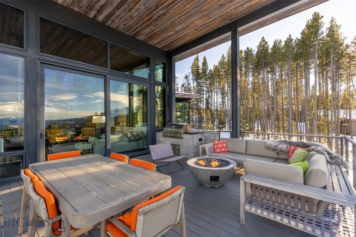 13 Black Moon Road, Big Sky, Montana 59716, Big Sky, Montana 59716, 4 Bedrooms Bedrooms, ,3 BathroomsBathrooms,Residential,For Sale,13 Black Moon Road, Big Sky, Montana 59716,0,388863