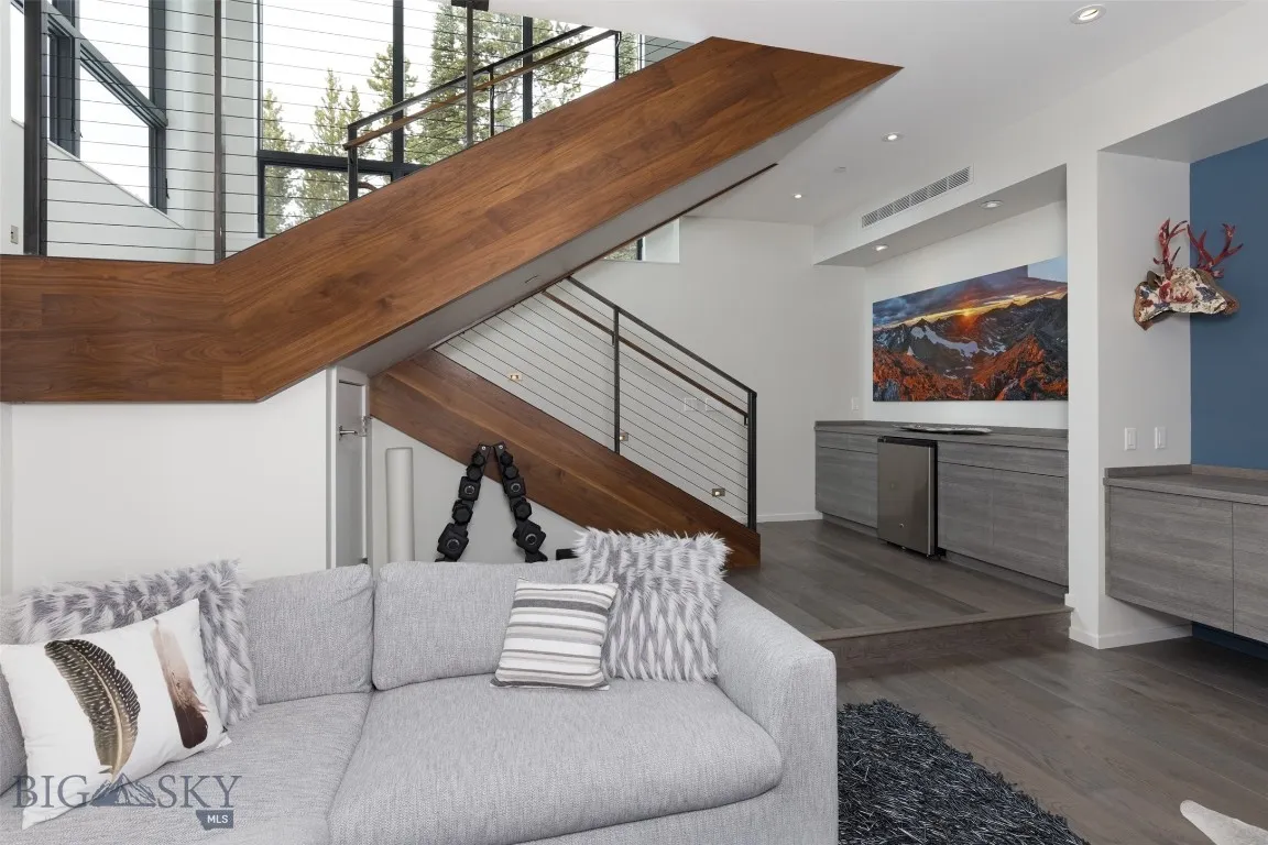 13 Black Moon Road, Big Sky, Montana 59716, Big Sky, Montana 59716, 4 Bedrooms Bedrooms, ,3 BathroomsBathrooms,Residential,For Sale,13 Black Moon Road, Big Sky, Montana 59716,0,388863