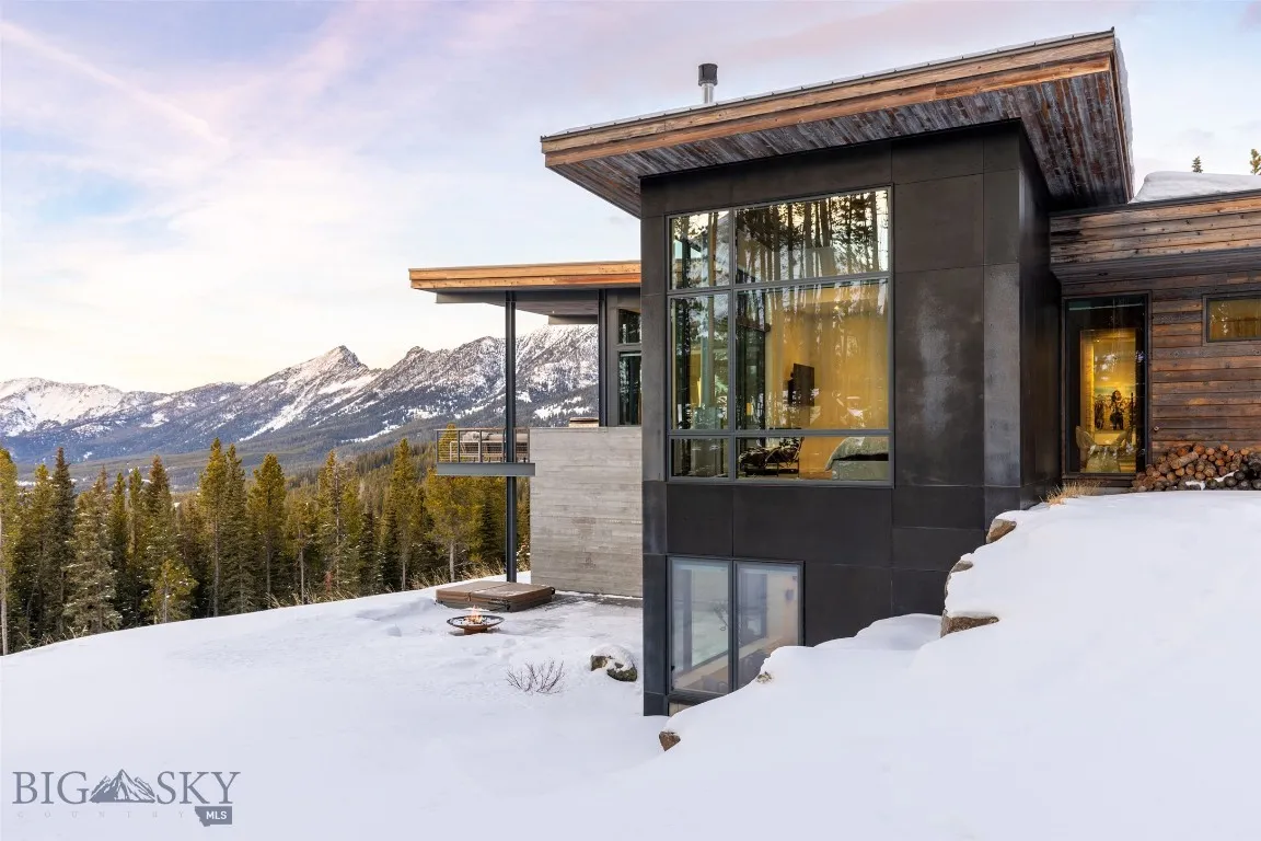 13 Black Moon Road, Big Sky, Montana 59716, Big Sky, Montana 59716, 4 Bedrooms Bedrooms, ,3 BathroomsBathrooms,Residential,For Sale,13 Black Moon Road, Big Sky, Montana 59716,0,388863