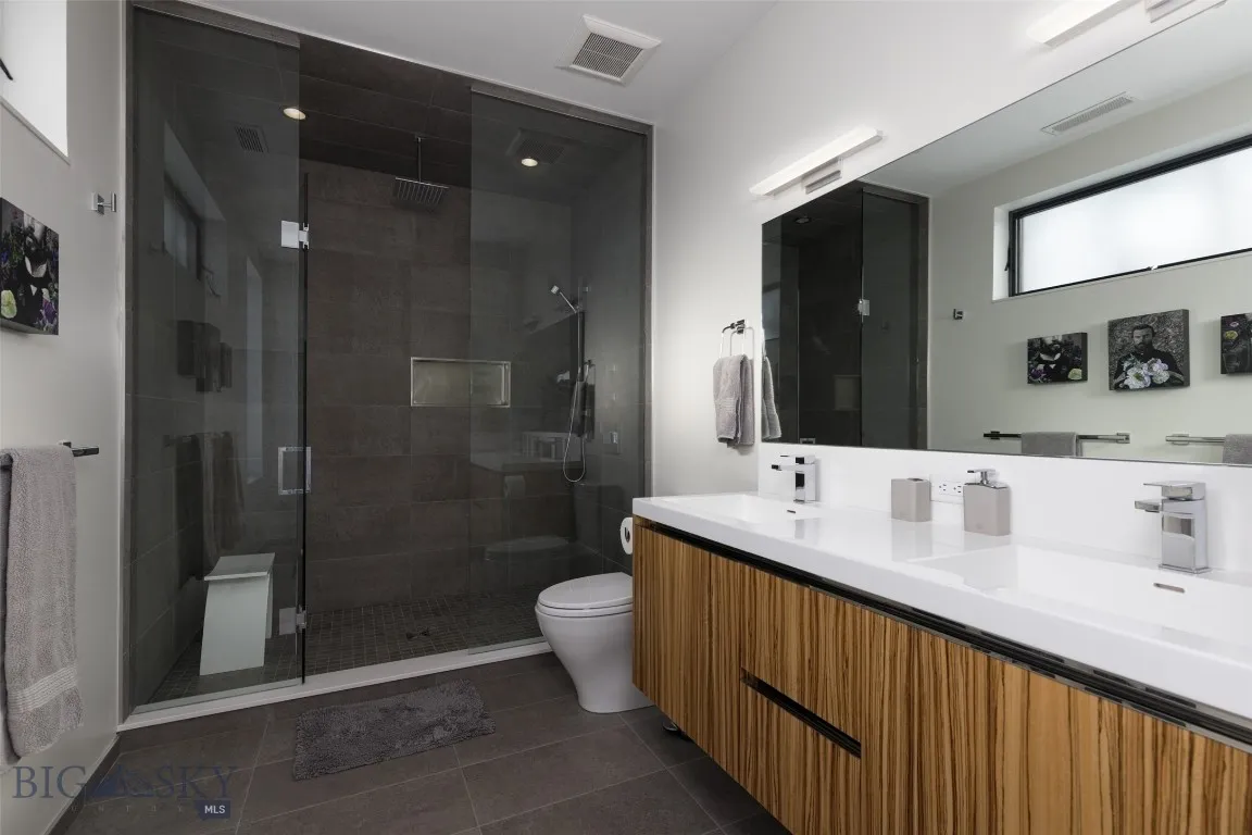 13 Black Moon Road, Big Sky, Montana 59716, Big Sky, Montana 59716, 4 Bedrooms Bedrooms, ,3 BathroomsBathrooms,Residential,For Sale,13 Black Moon Road, Big Sky, Montana 59716,0,388863