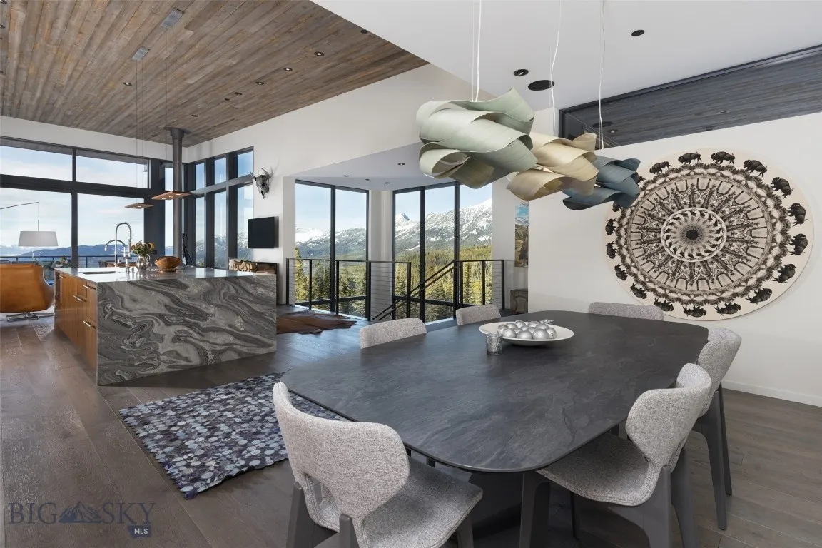 13 Black Moon Road, Big Sky, Montana 59716, Big Sky, Montana 59716, 4 Bedrooms Bedrooms, ,3 BathroomsBathrooms,Residential,For Sale,13 Black Moon Road, Big Sky, Montana 59716,0,388863