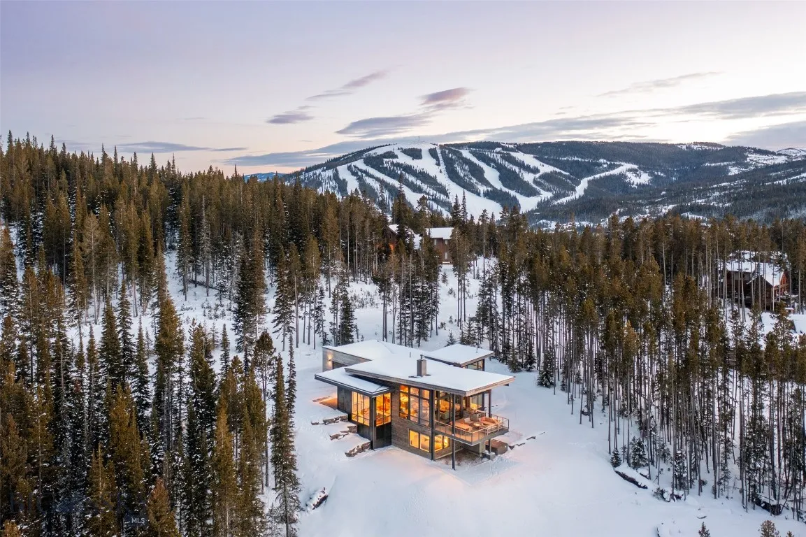 13 Black Moon Road, Big Sky, Montana 59716, Big Sky, Montana 59716, 4 Bedrooms Bedrooms, ,3 BathroomsBathrooms,Residential,For Sale,13 Black Moon Road, Big Sky, Montana 59716,0,388863