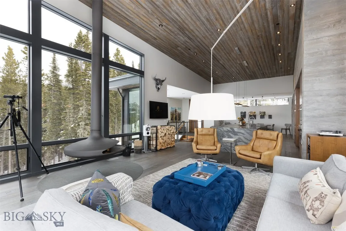 13 Black Moon Road, Big Sky, Montana 59716, Big Sky, Montana 59716, 4 Bedrooms Bedrooms, ,3 BathroomsBathrooms,Residential,For Sale,13 Black Moon Road, Big Sky, Montana 59716,0,388863