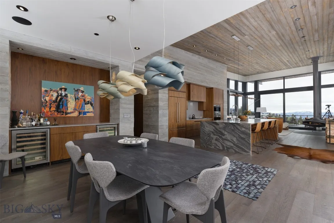 13 Black Moon Road, Big Sky, Montana 59716, Big Sky, Montana 59716, 4 Bedrooms Bedrooms, ,3 BathroomsBathrooms,Residential,For Sale,13 Black Moon Road, Big Sky, Montana 59716,0,388863