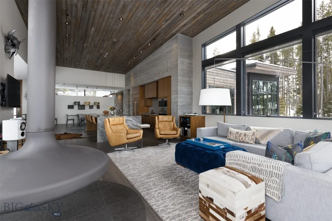 13 Black Moon Road, Big Sky, Montana 59716, Big Sky, Montana 59716, 4 Bedrooms Bedrooms, ,3 BathroomsBathrooms,Residential,For Sale,13 Black Moon Road, Big Sky, Montana 59716,0,388863