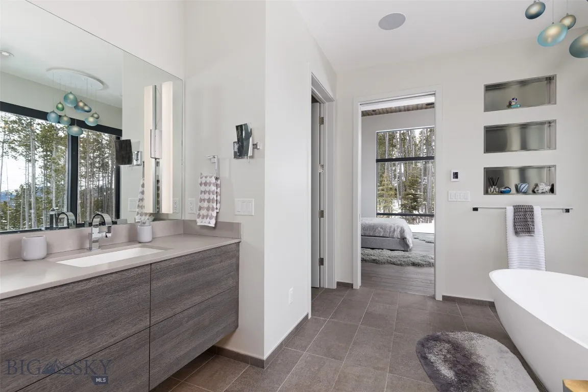 13 Black Moon Road, Big Sky, Montana 59716, Big Sky, Montana 59716, 4 Bedrooms Bedrooms, ,3 BathroomsBathrooms,Residential,For Sale,13 Black Moon Road, Big Sky, Montana 59716,0,388863