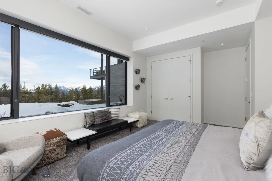 13 Black Moon Road, Big Sky, Montana 59716, Big Sky, Montana 59716, 4 Bedrooms Bedrooms, ,3 BathroomsBathrooms,Residential,For Sale,13 Black Moon Road, Big Sky, Montana 59716,0,388863