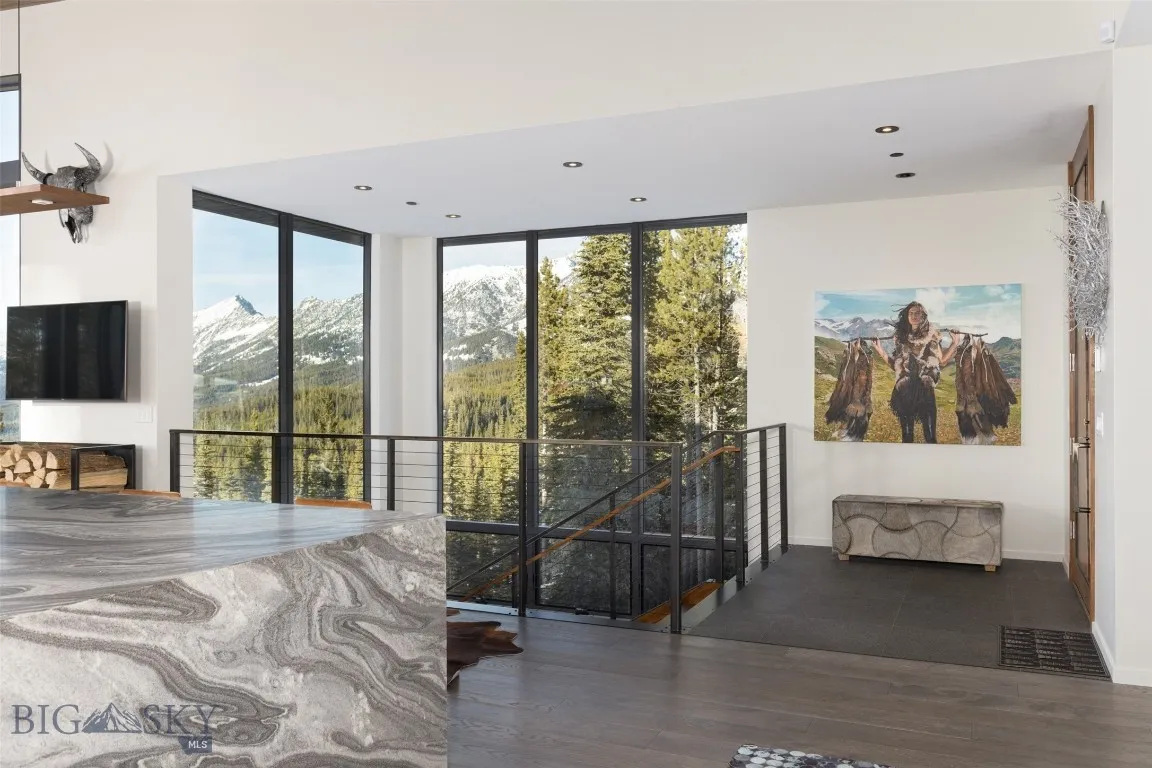 13 Black Moon Road, Big Sky, Montana 59716, Big Sky, Montana 59716, 4 Bedrooms Bedrooms, ,3 BathroomsBathrooms,Residential,For Sale,13 Black Moon Road, Big Sky, Montana 59716,0,388863