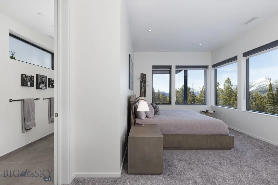 13 Black Moon Road, Big Sky, Montana 59716, Big Sky, Montana 59716, 4 Bedrooms Bedrooms, ,3 BathroomsBathrooms,Residential,For Sale,13 Black Moon Road, Big Sky, Montana 59716,0,388863