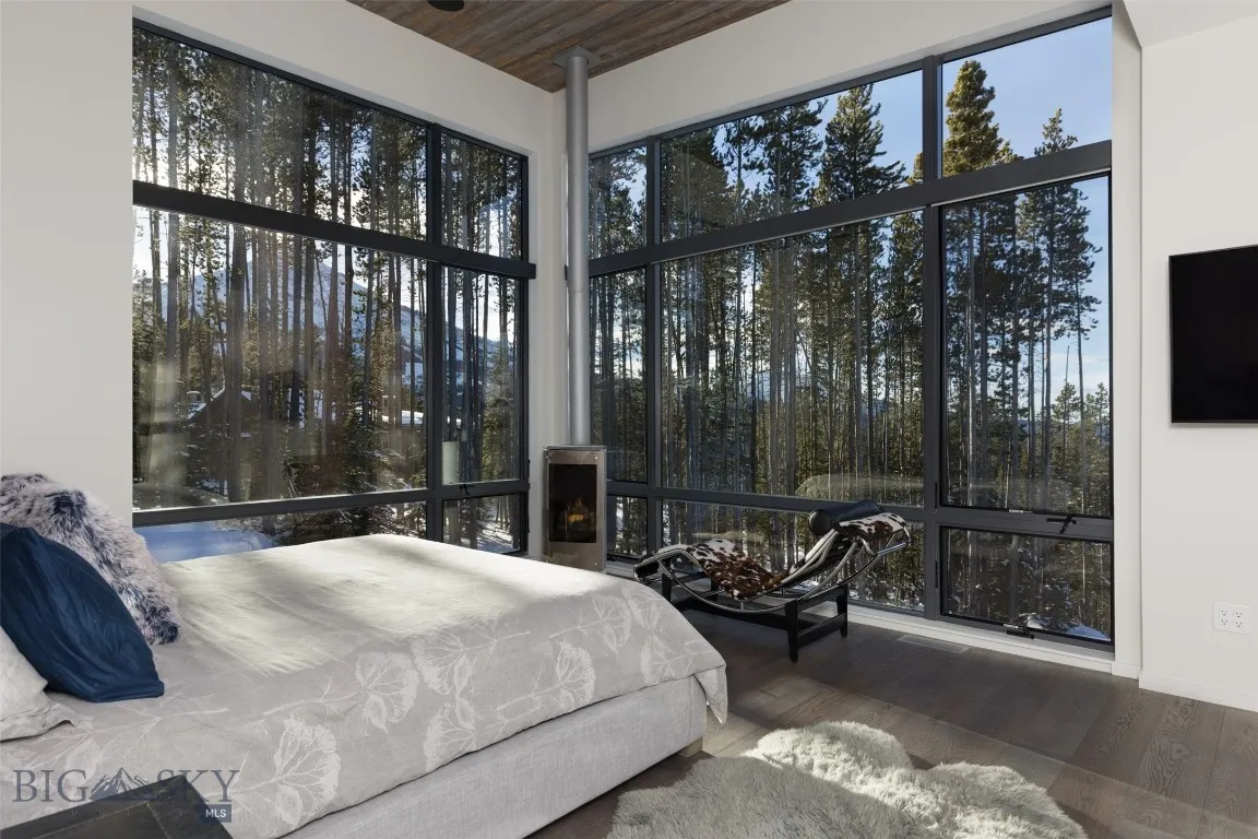 13 Black Moon Road, Big Sky, Montana 59716, Big Sky, Montana 59716, 4 Bedrooms Bedrooms, ,3 BathroomsBathrooms,Residential,For Sale,13 Black Moon Road, Big Sky, Montana 59716,0,388863