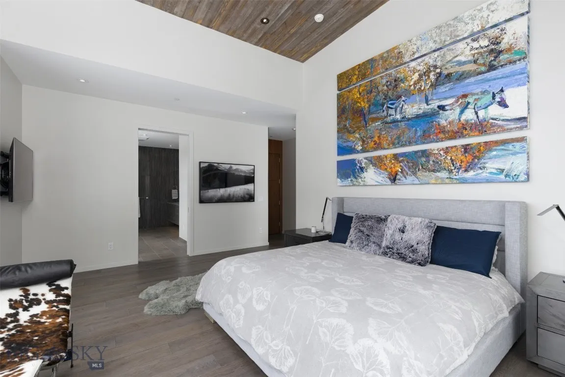 13 Black Moon Road, Big Sky, Montana 59716, Big Sky, Montana 59716, 4 Bedrooms Bedrooms, ,3 BathroomsBathrooms,Residential,For Sale,13 Black Moon Road, Big Sky, Montana 59716,0,388863