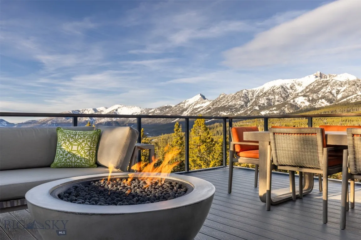 13 Black Moon Road, Big Sky, Montana 59716, Big Sky, Montana 59716, 4 Bedrooms Bedrooms, ,3 BathroomsBathrooms,Residential,For Sale,13 Black Moon Road, Big Sky, Montana 59716,0,388863