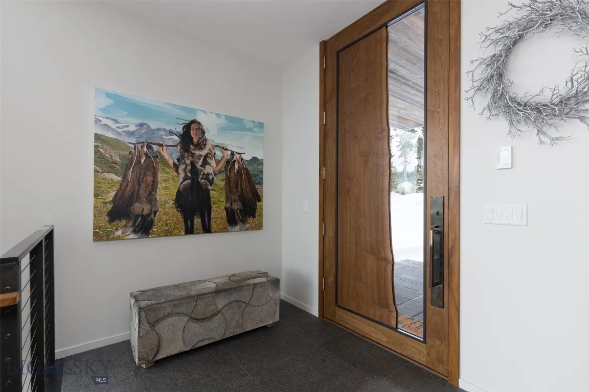 13 Black Moon Road, Big Sky, Montana 59716, Big Sky, Montana 59716, 4 Bedrooms Bedrooms, ,3 BathroomsBathrooms,Residential,For Sale,13 Black Moon Road, Big Sky, Montana 59716,0,388863