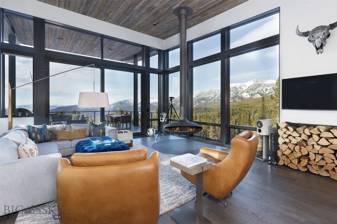 13 Black Moon Road, Big Sky, Montana 59716, Big Sky, Montana 59716, 4 Bedrooms Bedrooms, ,3 BathroomsBathrooms,Residential,For Sale,13 Black Moon Road, Big Sky, Montana 59716,0,388863