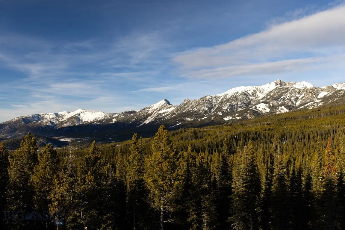 13 Black Moon Road, Big Sky, Montana 59716, Big Sky, Montana 59716, 4 Bedrooms Bedrooms, ,3 BathroomsBathrooms,Residential,For Sale,13 Black Moon Road, Big Sky, Montana 59716,0,388863