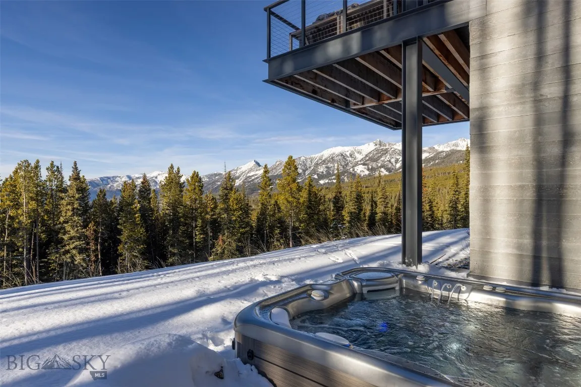 13 Black Moon Road, Big Sky, Montana 59716, Big Sky, Montana 59716, 4 Bedrooms Bedrooms, ,3 BathroomsBathrooms,Residential,For Sale,13 Black Moon Road, Big Sky, Montana 59716,0,388863