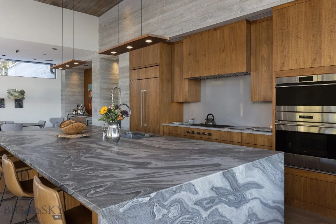 13 Black Moon Road, Big Sky, Montana 59716, Big Sky, Montana 59716, 4 Bedrooms Bedrooms, ,3 BathroomsBathrooms,Residential,For Sale,13 Black Moon Road, Big Sky, Montana 59716,0,388863