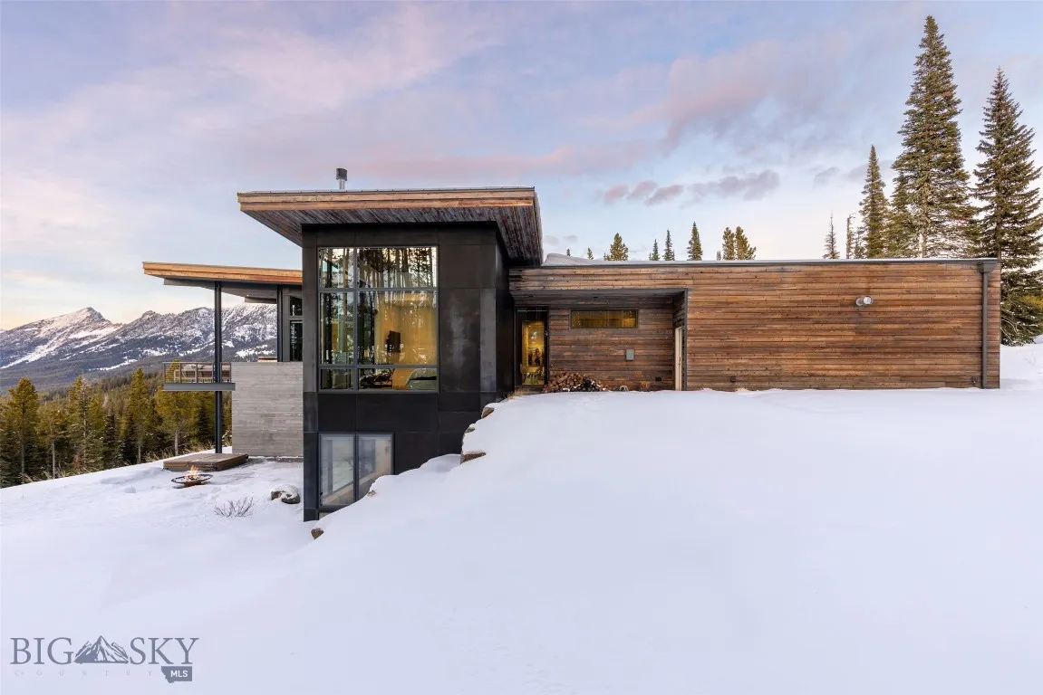 13 Black Moon Road, Big Sky, Montana 59716, Big Sky, Montana 59716, 4 Bedrooms Bedrooms, ,3 BathroomsBathrooms,Residential,For Sale,13 Black Moon Road, Big Sky, Montana 59716,0,388863