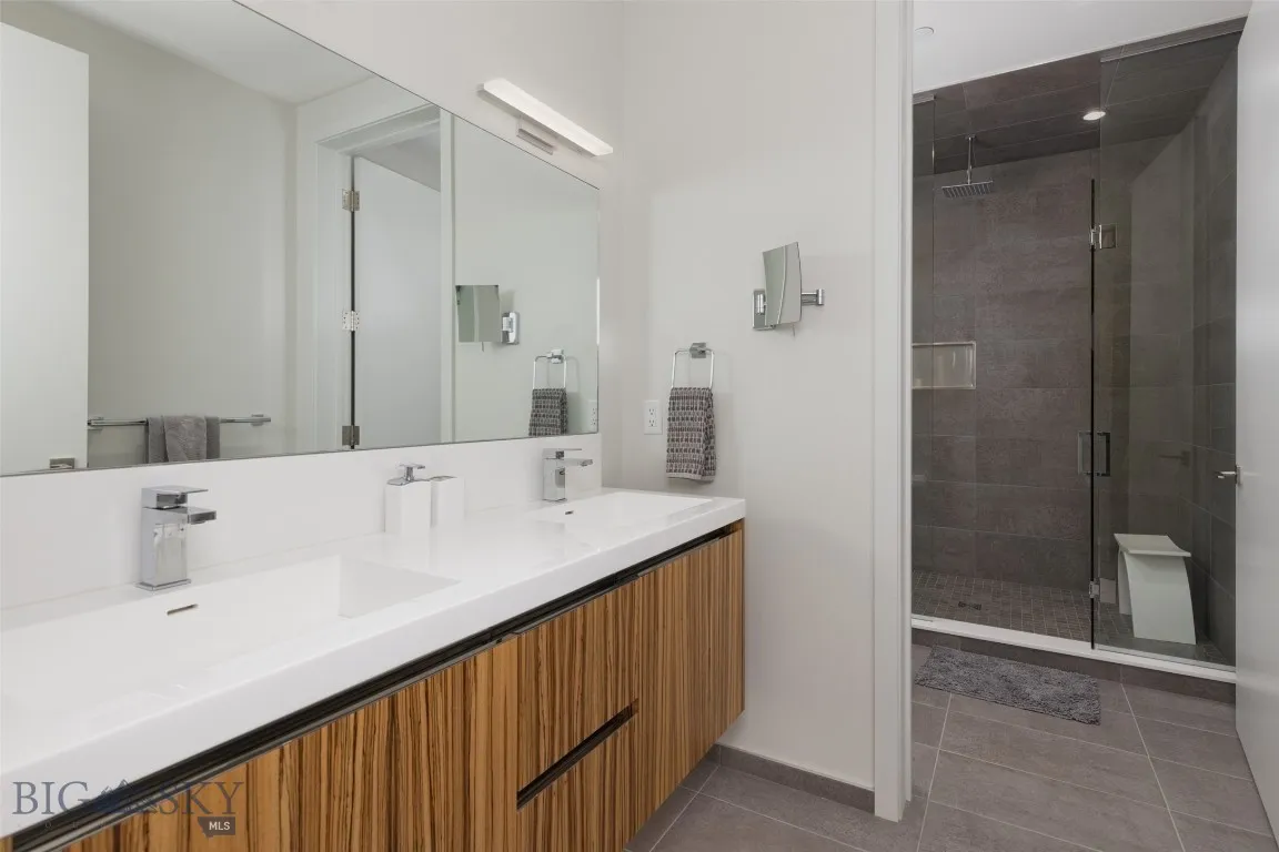 13 Black Moon Road, Big Sky, Montana 59716, Big Sky, Montana 59716, 4 Bedrooms Bedrooms, ,3 BathroomsBathrooms,Residential,For Sale,13 Black Moon Road, Big Sky, Montana 59716,0,388863