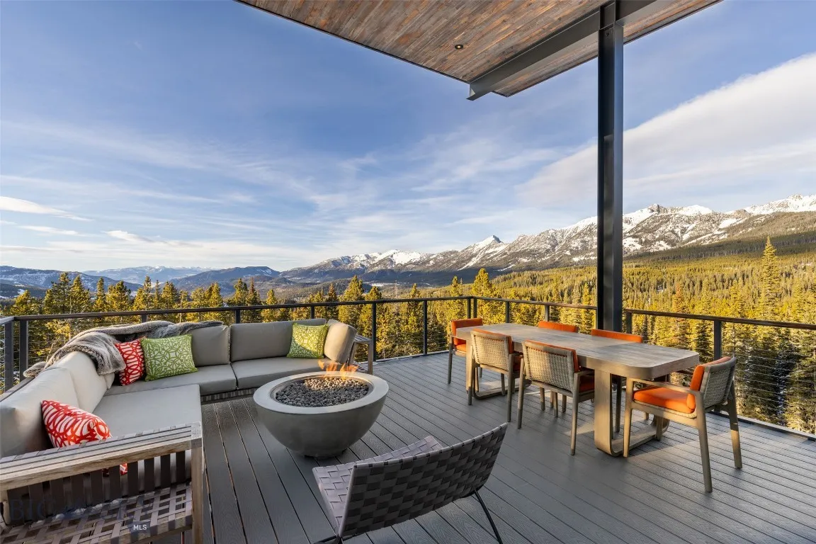 13 Black Moon Road, Big Sky, Montana 59716, Big Sky, Montana 59716, 4 Bedrooms Bedrooms, ,3 BathroomsBathrooms,Residential,For Sale,13 Black Moon Road, Big Sky, Montana 59716,0,388863