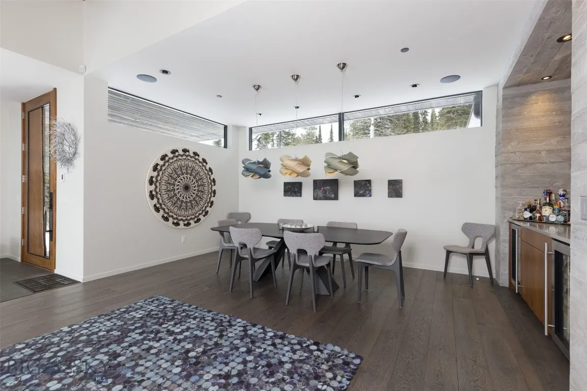 13 Black Moon Road, Big Sky, Montana 59716, Big Sky, Montana 59716, 4 Bedrooms Bedrooms, ,3 BathroomsBathrooms,Residential,For Sale,13 Black Moon Road, Big Sky, Montana 59716,0,388863