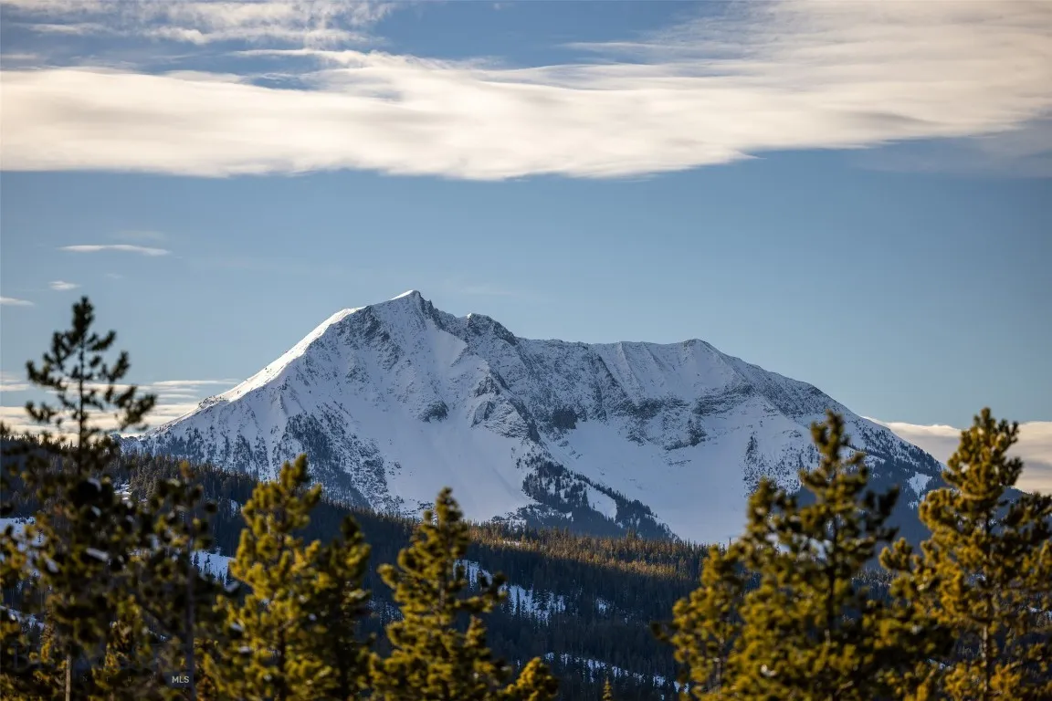 13 Black Moon Road, Big Sky, Montana 59716, Big Sky, Montana 59716, 4 Bedrooms Bedrooms, ,3 BathroomsBathrooms,Residential,For Sale,13 Black Moon Road, Big Sky, Montana 59716,0,388863