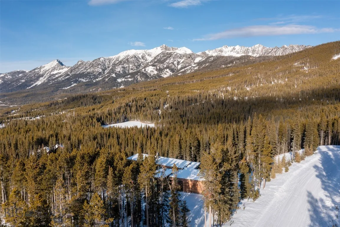 13 Black Moon Road, Big Sky, Montana 59716, Big Sky, Montana 59716, 4 Bedrooms Bedrooms, ,3 BathroomsBathrooms,Residential,For Sale,13 Black Moon Road, Big Sky, Montana 59716,0,388863